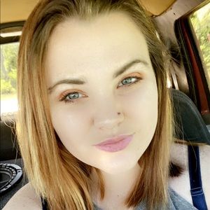 Meet your Posher, Jesse